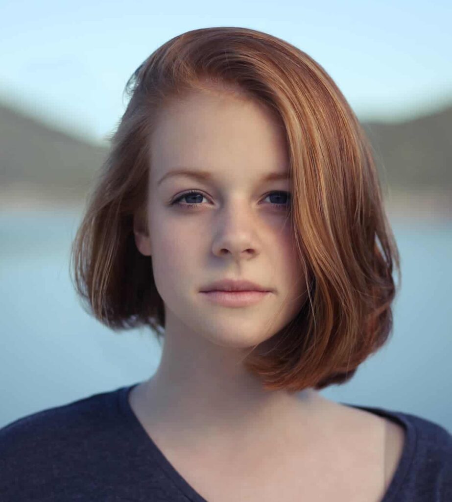 christopher campbell rdeovte7vos unsplash