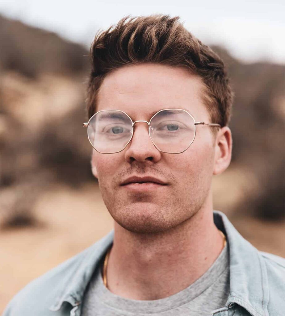 logan weaver ivxovhxqvcy unsplash