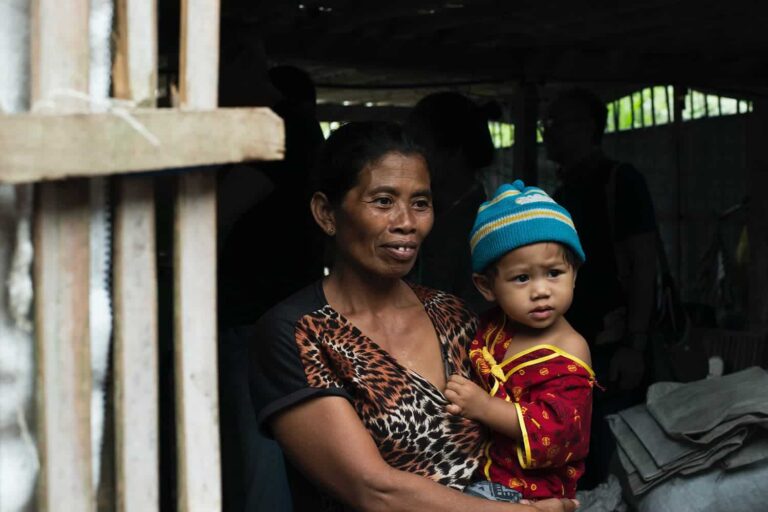 mark chaves 9322bcaazxm unsplash