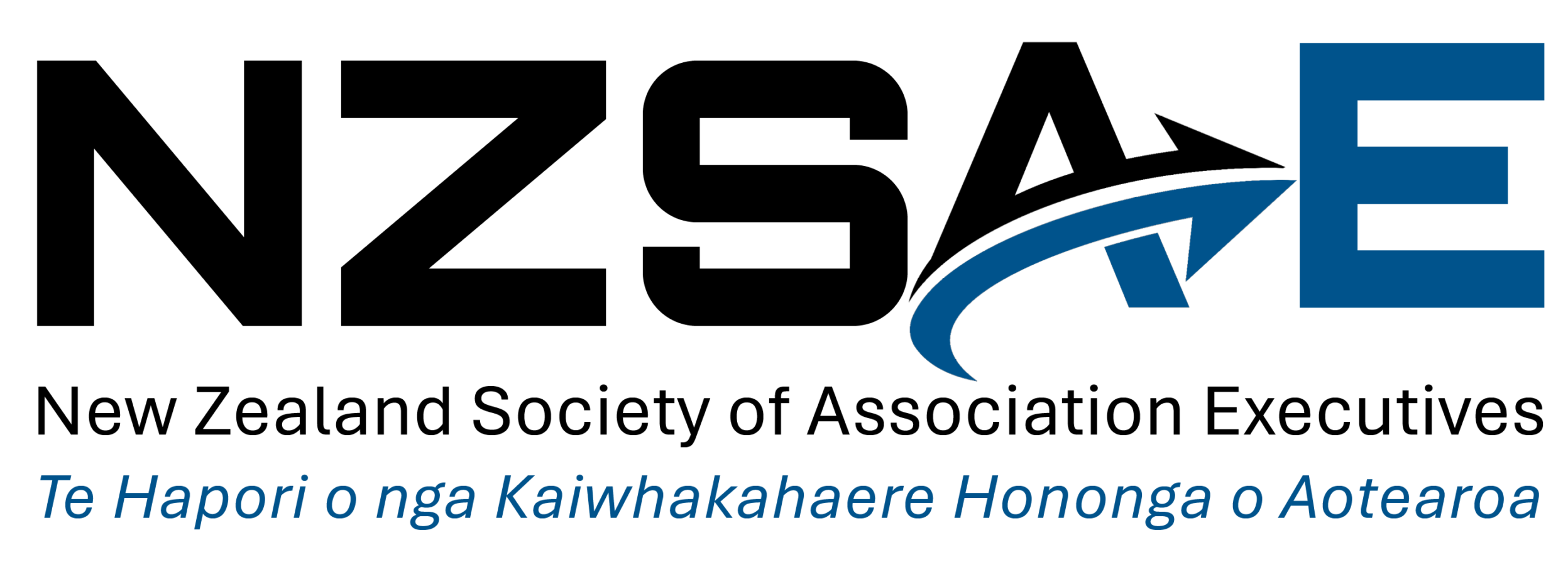 logos nzsae name nzsae trans 1 1.webp